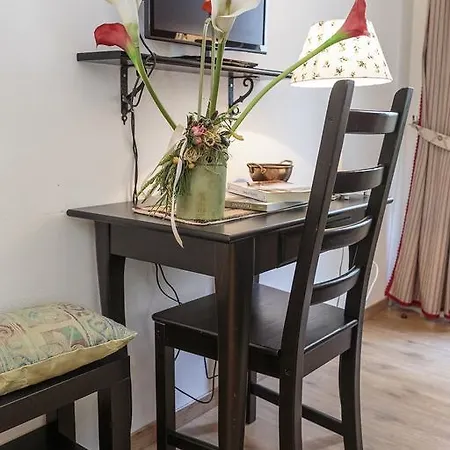 Bed & Breakfast La Dimora Di Odisseo *