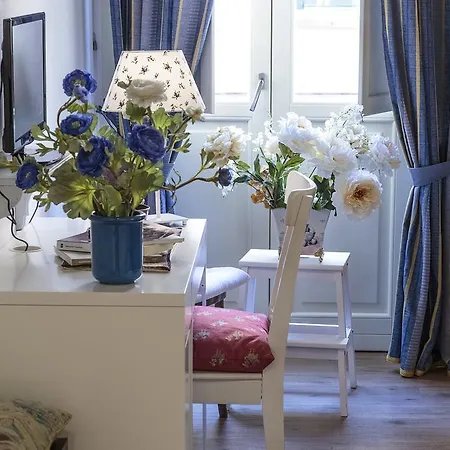 欧德斯欧狄莫拉酒店 4*