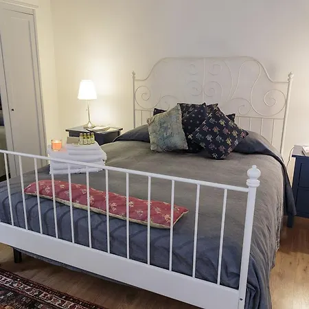 欧德斯欧狄莫拉酒店 4*