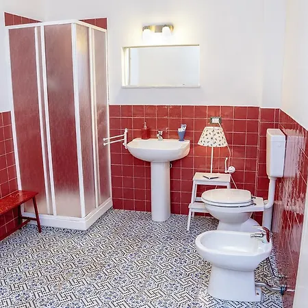 欧德斯欧狄莫拉酒店 4*