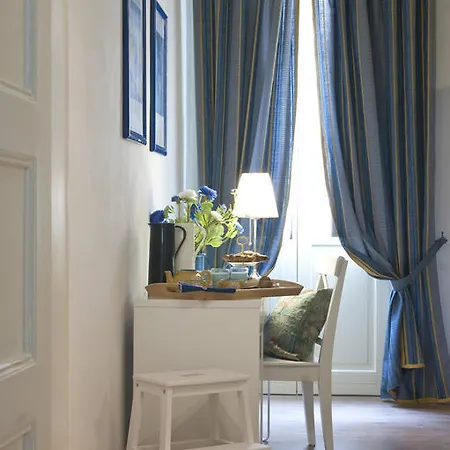 欧德斯欧狄莫拉酒店