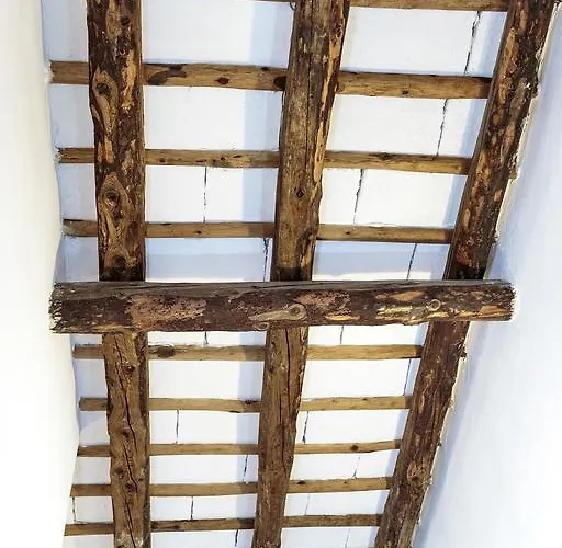 La Dimora Di Odisseo 4*