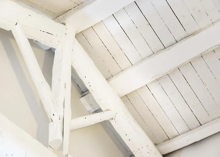 La Dimora Di Odisseo Trapani